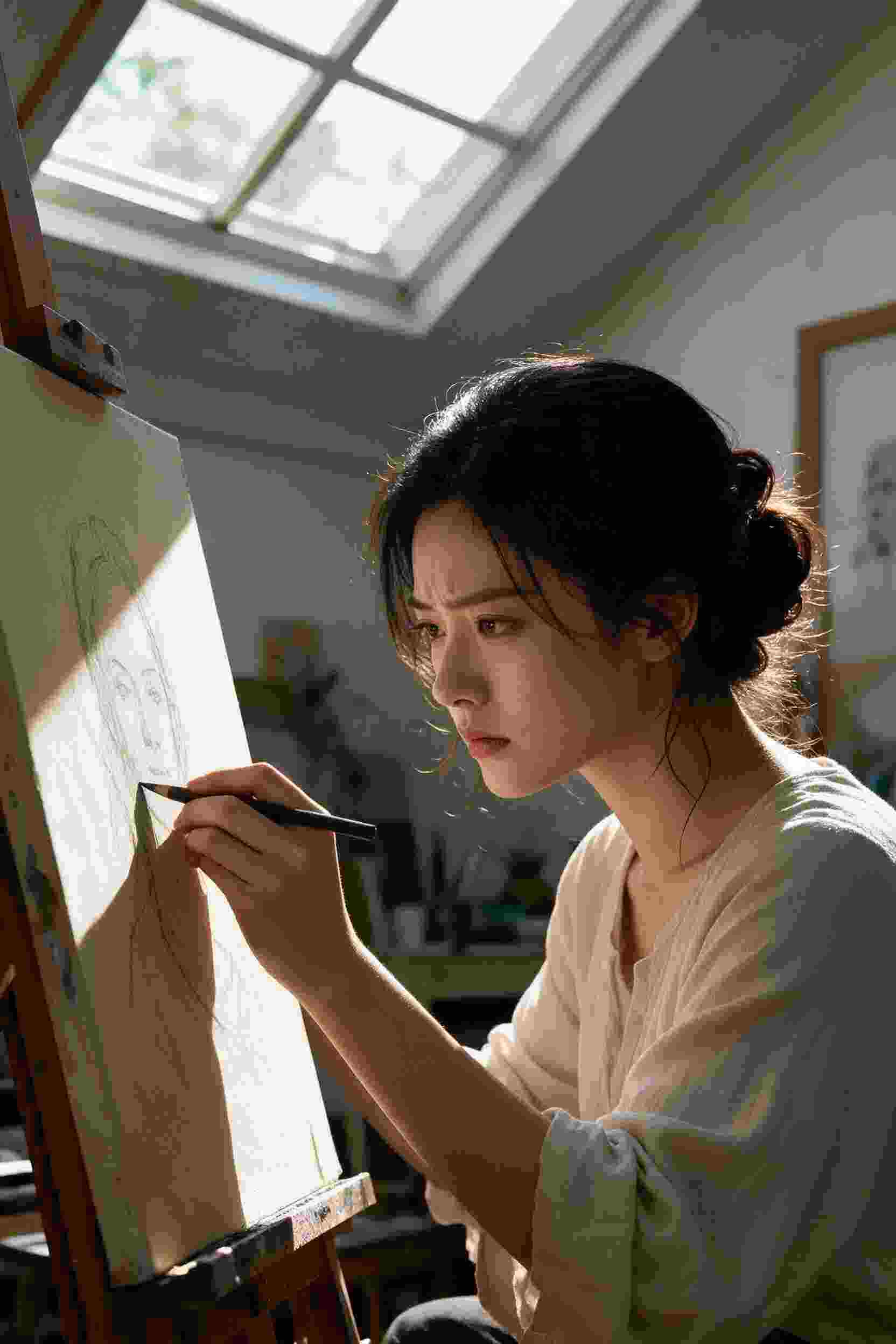 请回答，昭和町封面