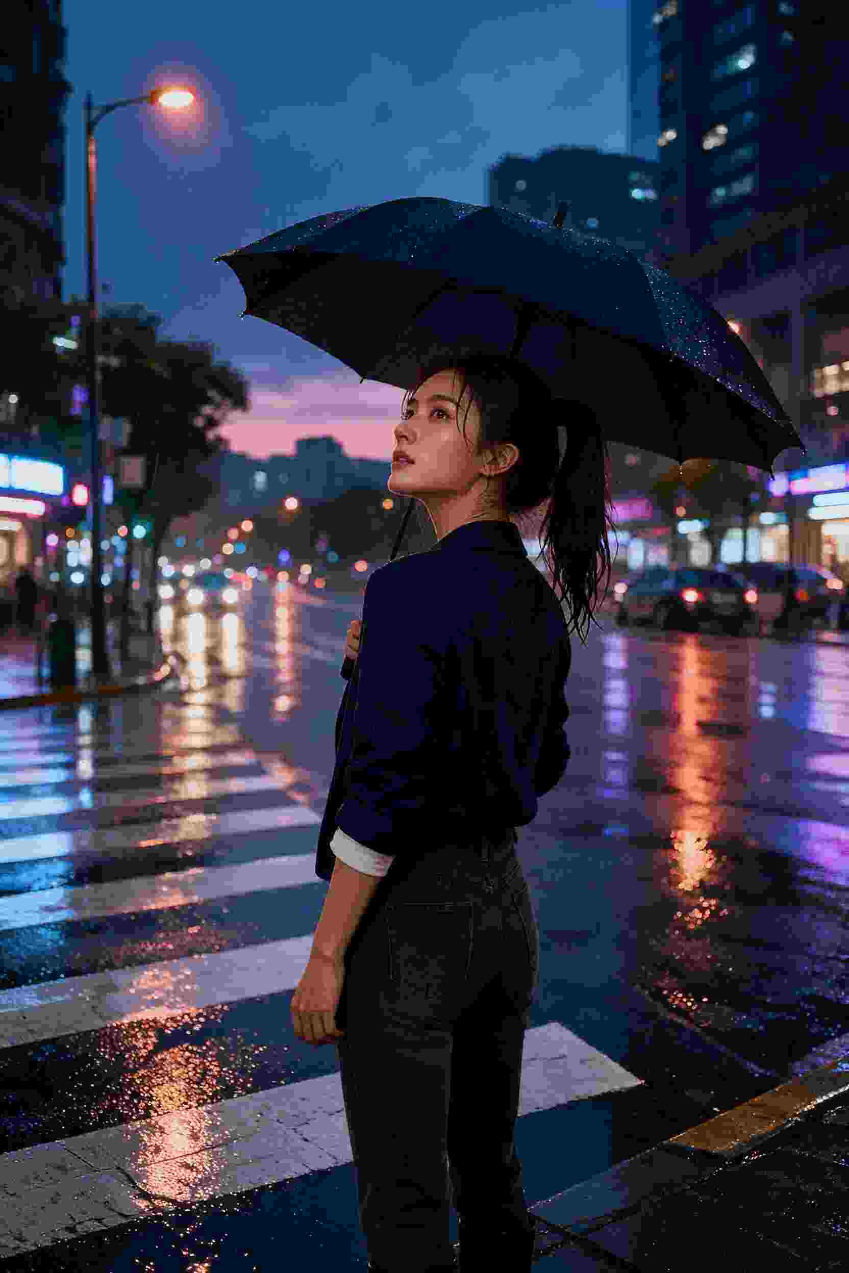 银座暗号封面