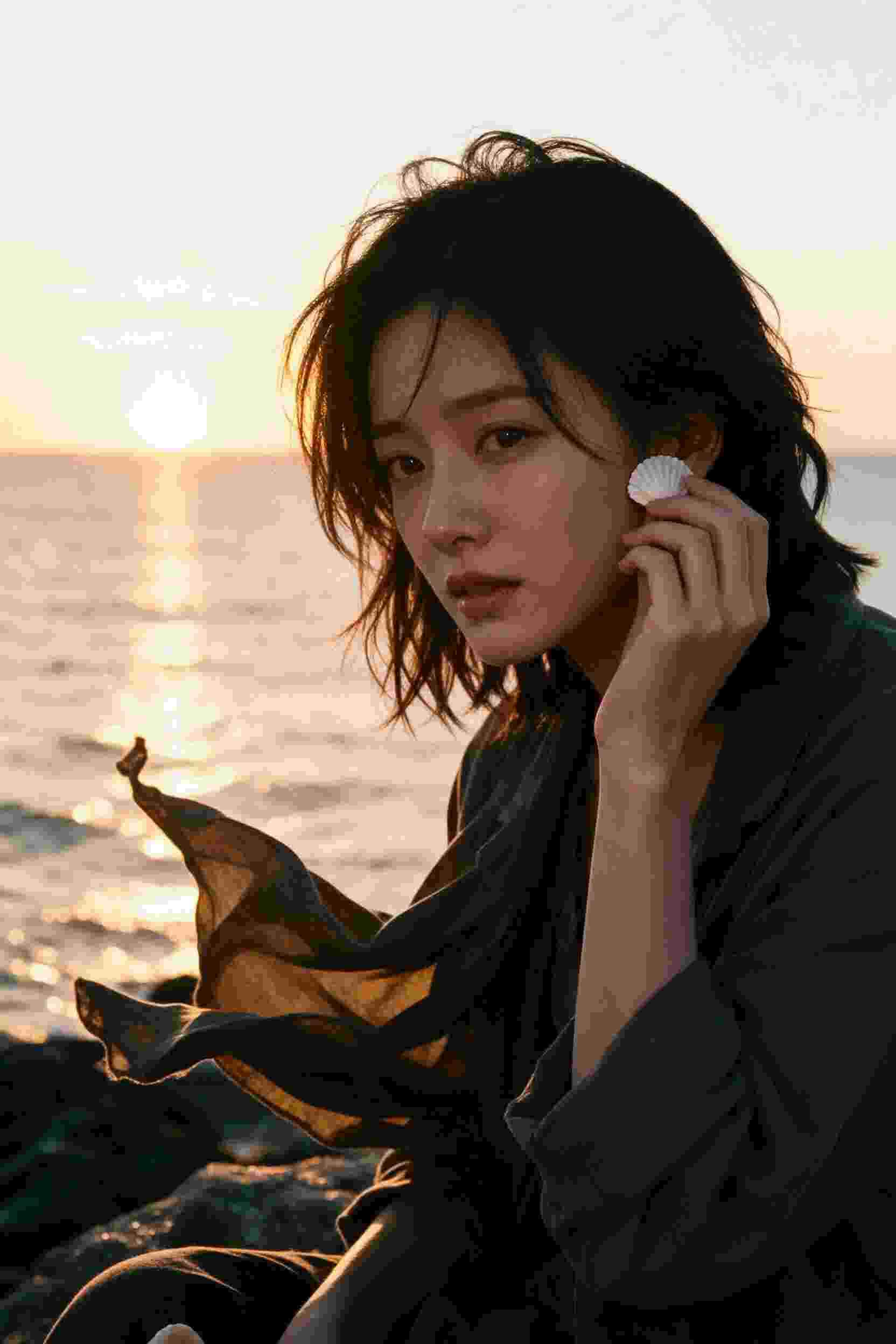 十七岁的站台